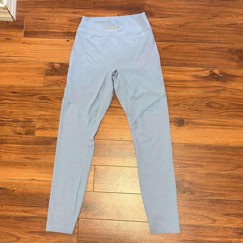 Gymshark Whitney Simmons Leggings